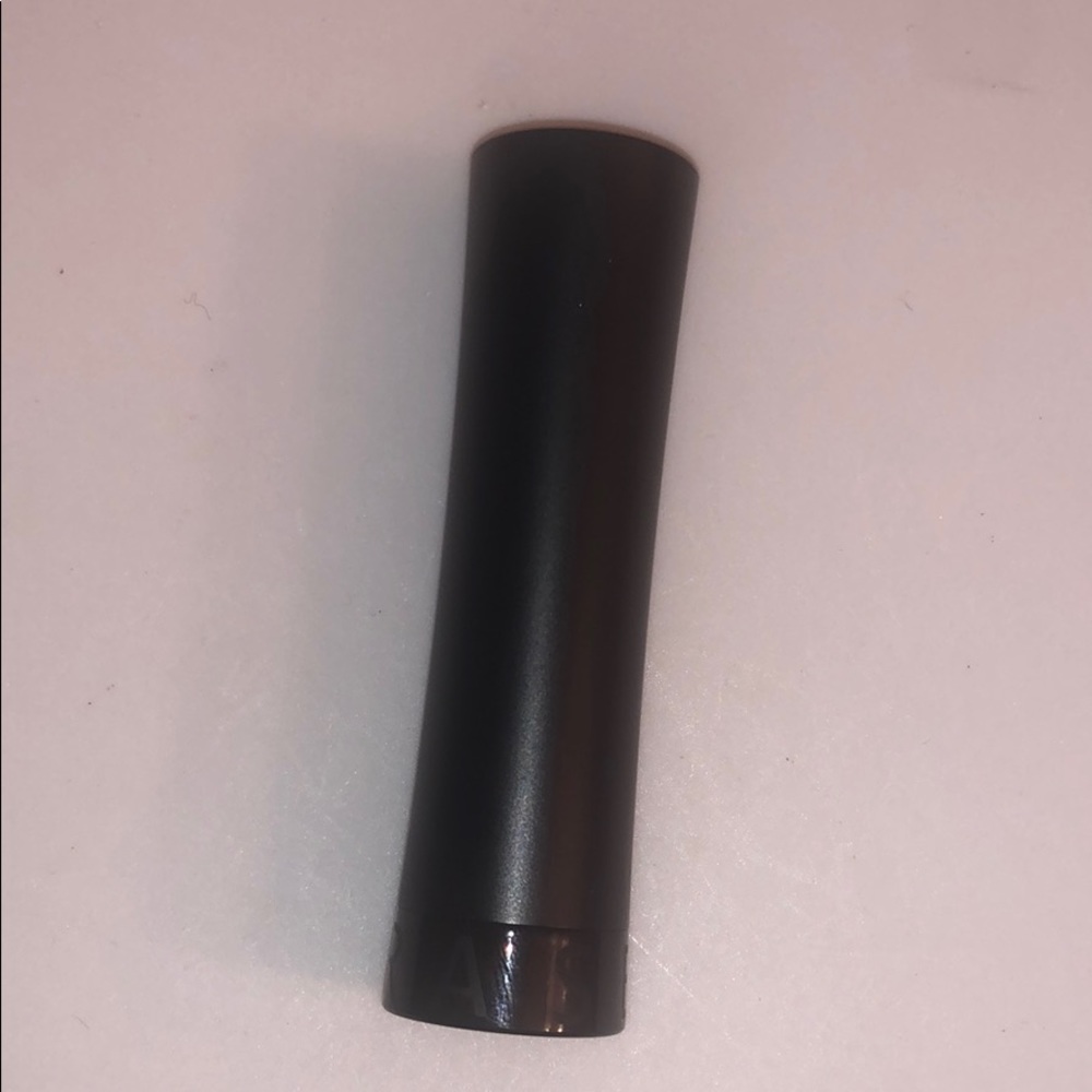 Sephora Rouge Lipstick- The Red - Picture 4 of 4
